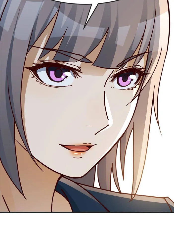 Page 10 of Chapter 292