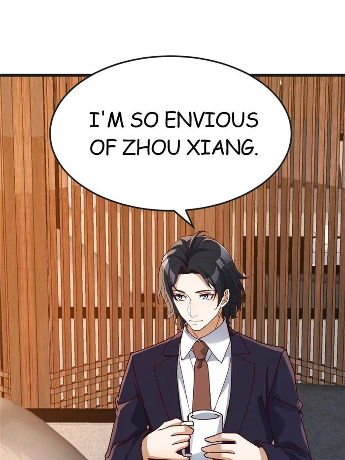 Page 11 of Chapter 292