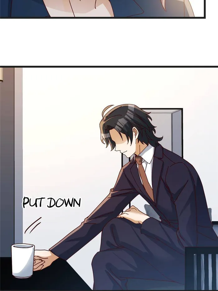 Page 14 of Chapter 292