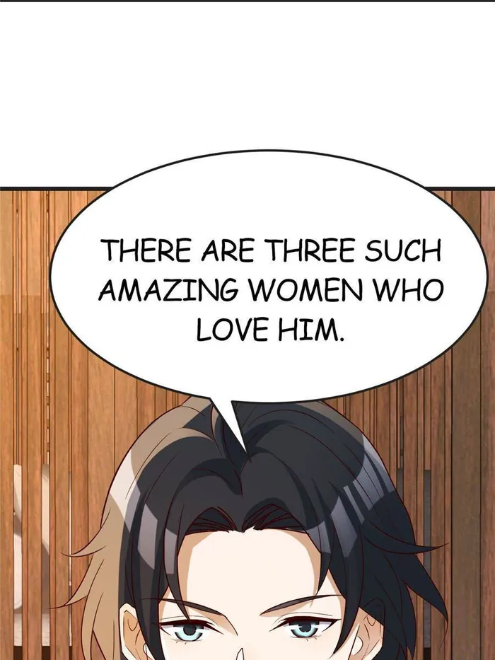Page 15 of Chapter 292