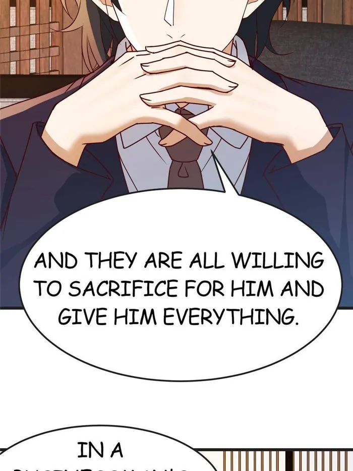 Page 16 of Chapter 292