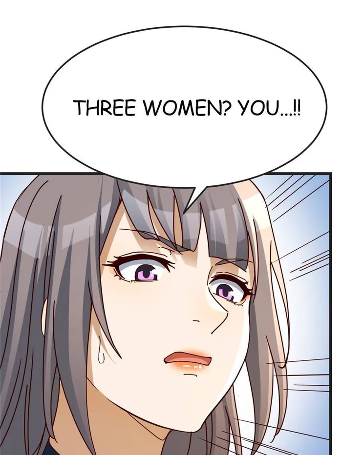Page 18 of Chapter 292