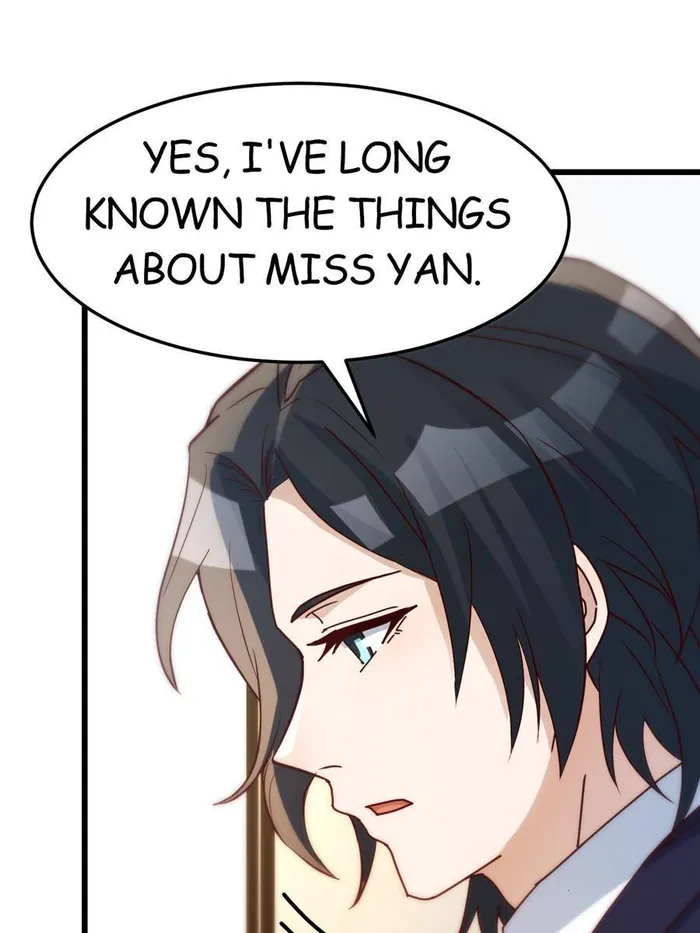 Page 20 of Chapter 292