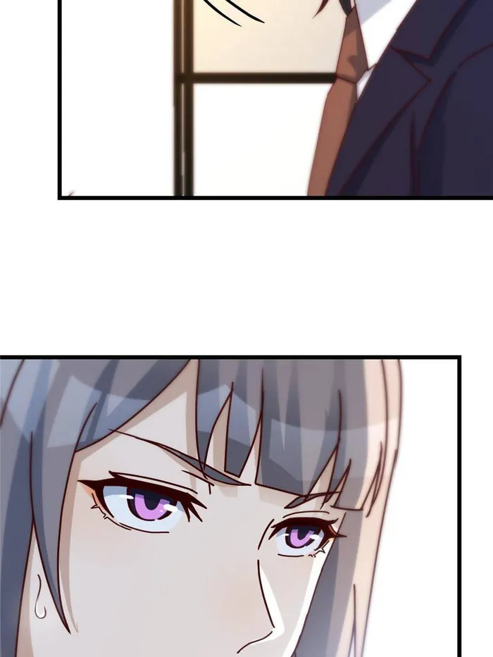 Page 21 of Chapter 292