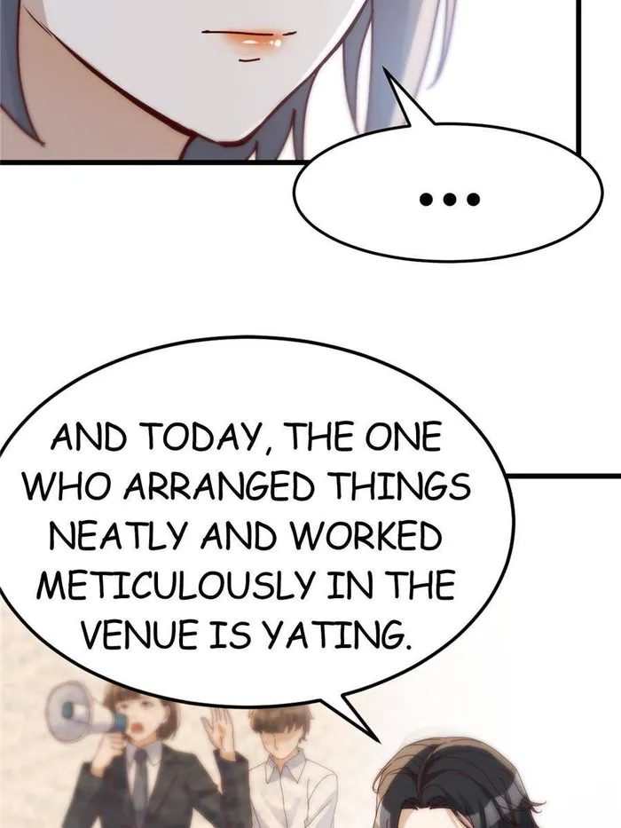 Page 22 of Chapter 292