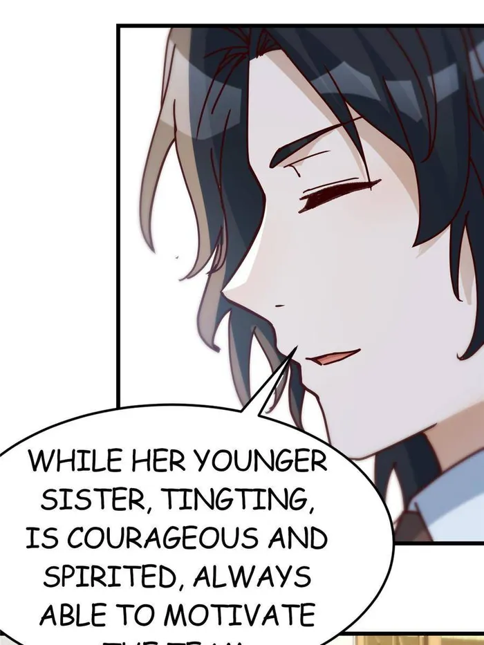 Page 24 of Chapter 292