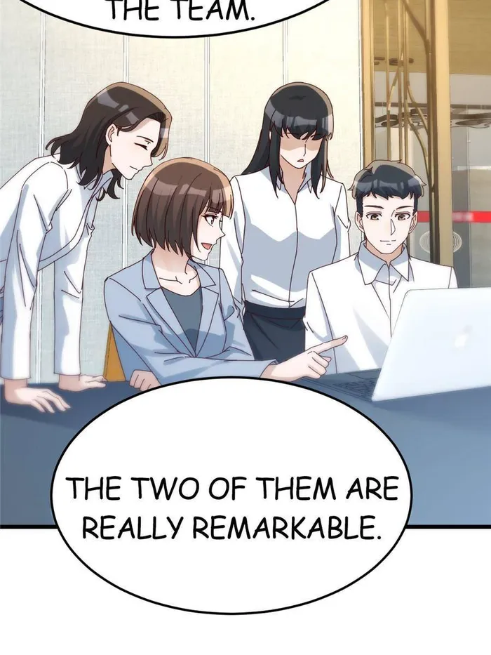 Page 25 of Chapter 292