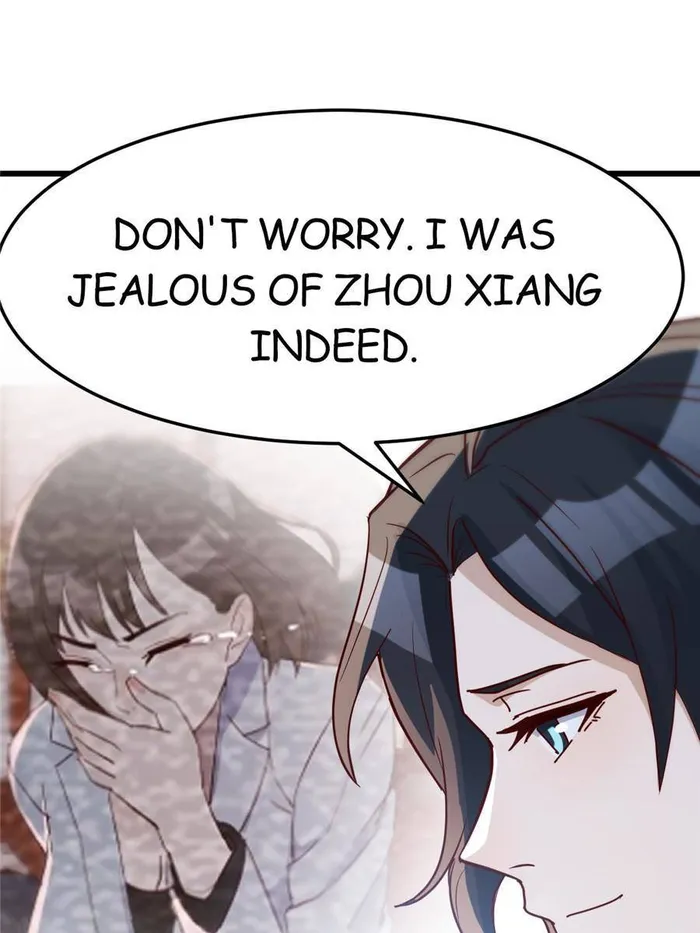 Page 28 of Chapter 292