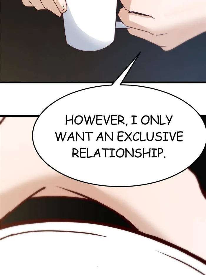 Page 30 of Chapter 292