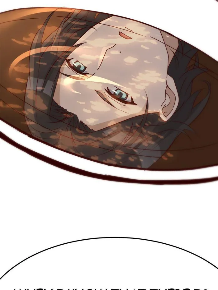 Page 31 of Chapter 292