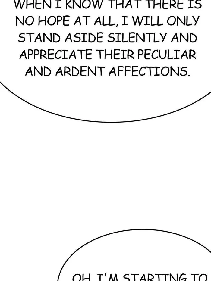 Page 32 of Chapter 292