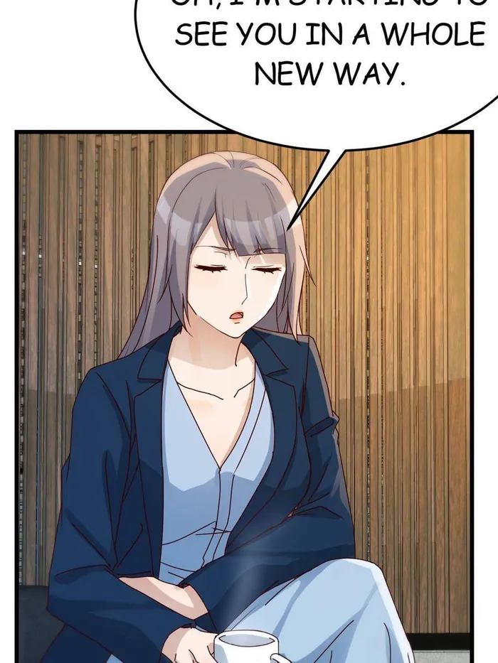 Page 33 of Chapter 292