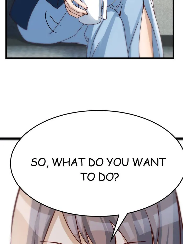 Page 34 of Chapter 292