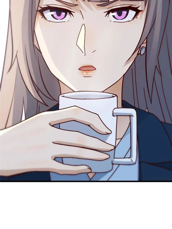 Page 35 of Chapter 292