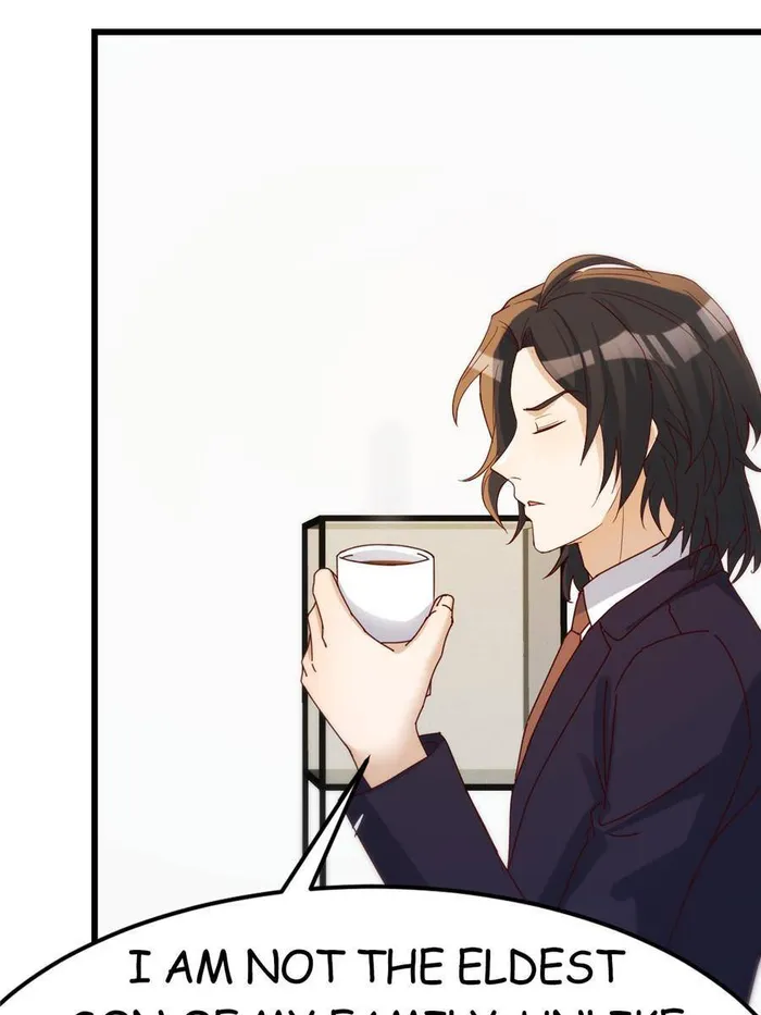 Page 36 of Chapter 292