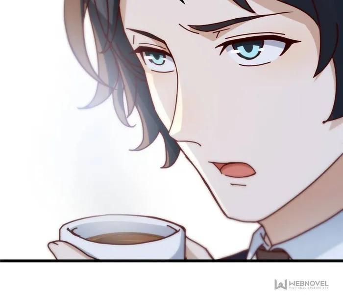 Page 38 of Chapter 292