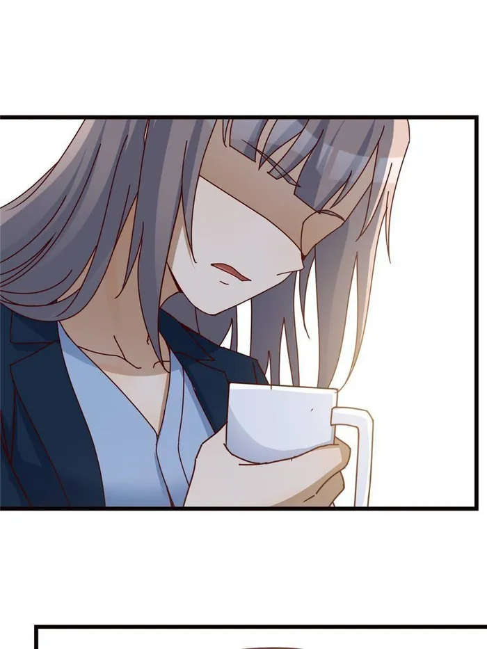 Page 39 of Chapter 292