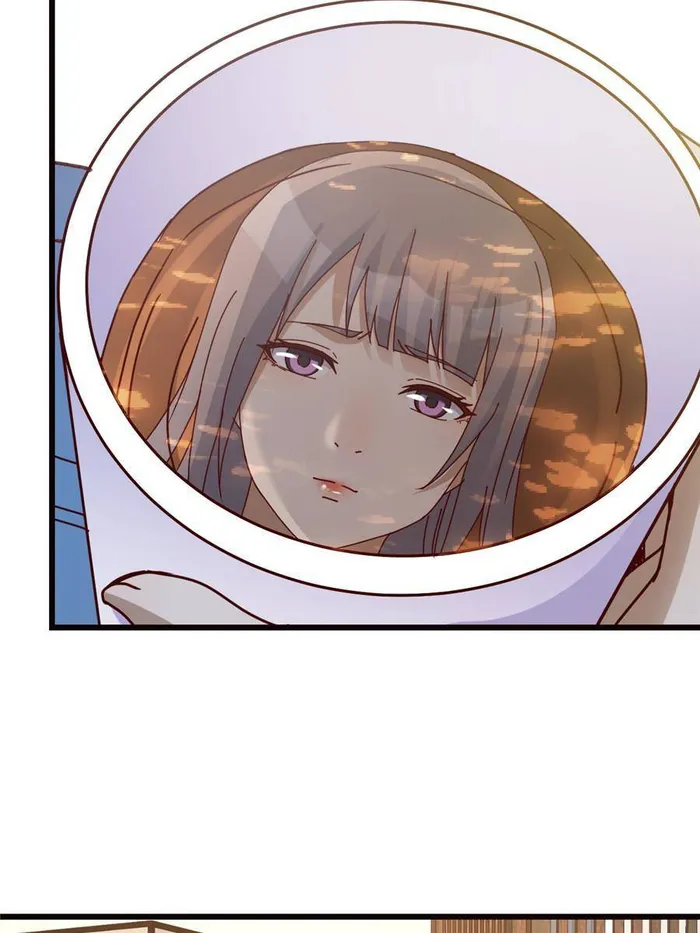 Page 40 of Chapter 292