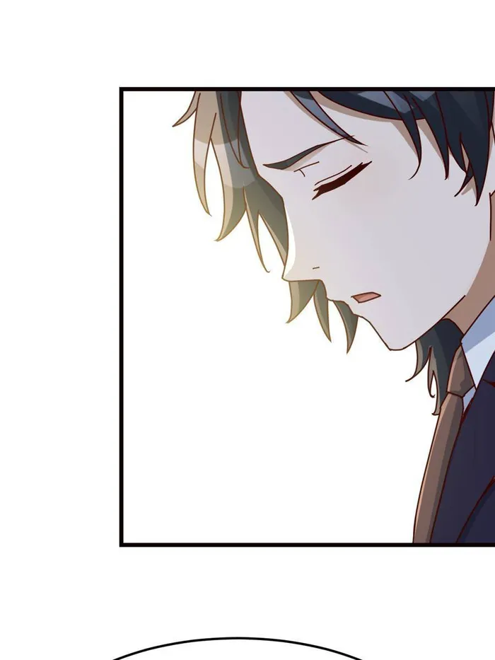 Page 42 of Chapter 292