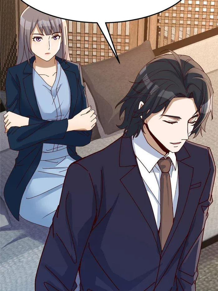 Page 45 of Chapter 292
