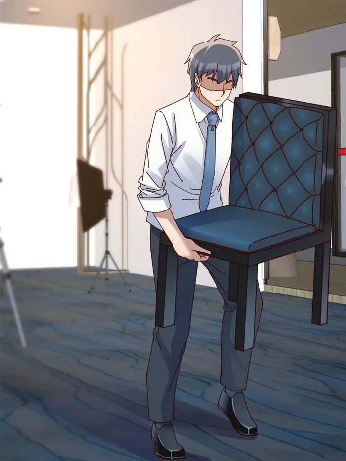 Page 48 of Chapter 292