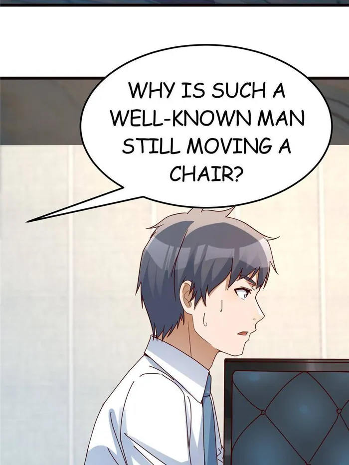 Page 49 of Chapter 292