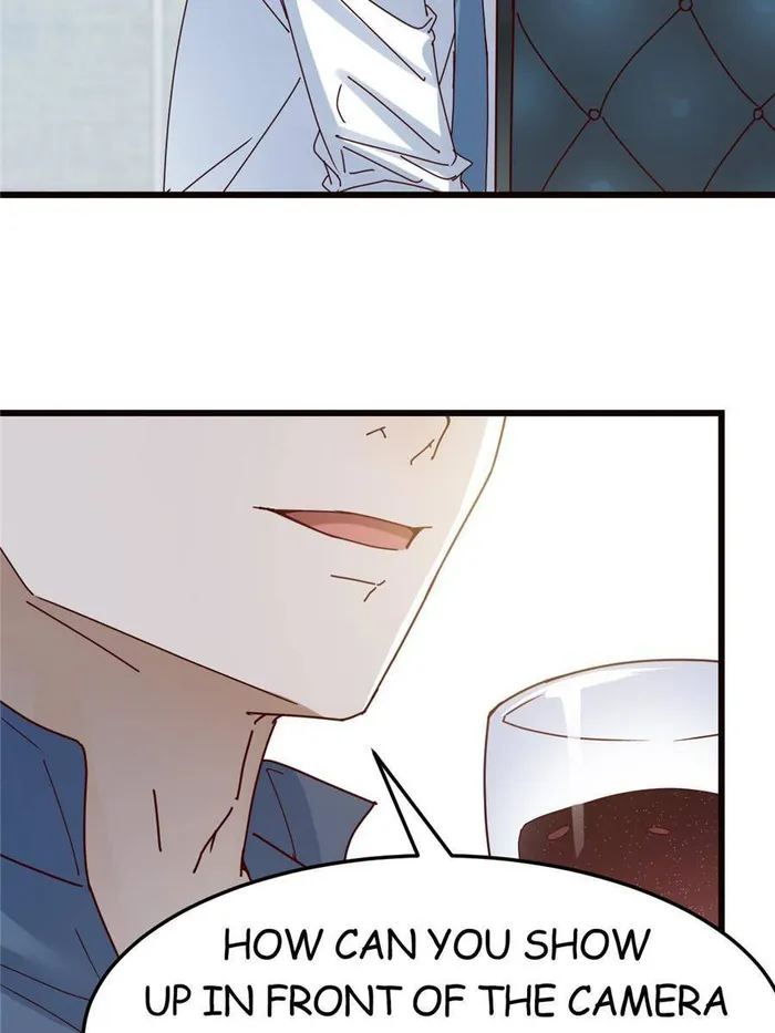 Page 50 of Chapter 292