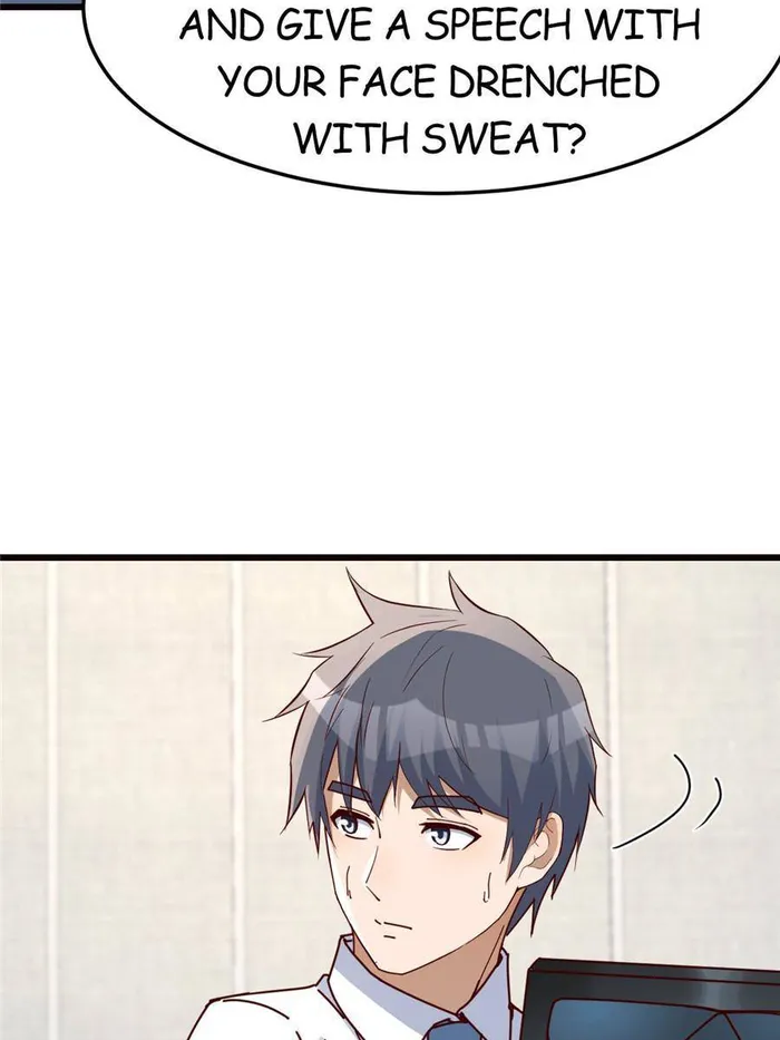 Page 51 of Chapter 292