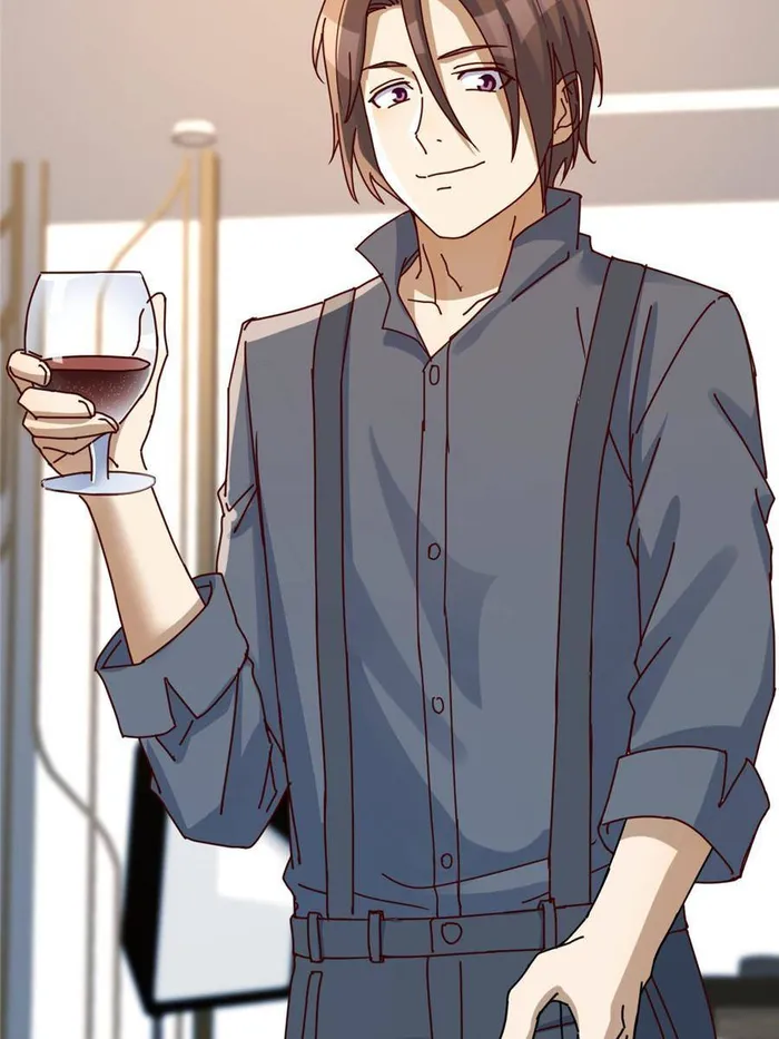 Page 53 of Chapter 292