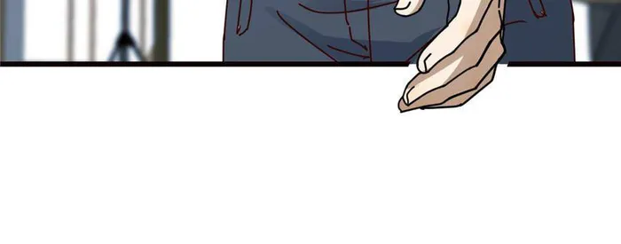 Page 54 of Chapter 292