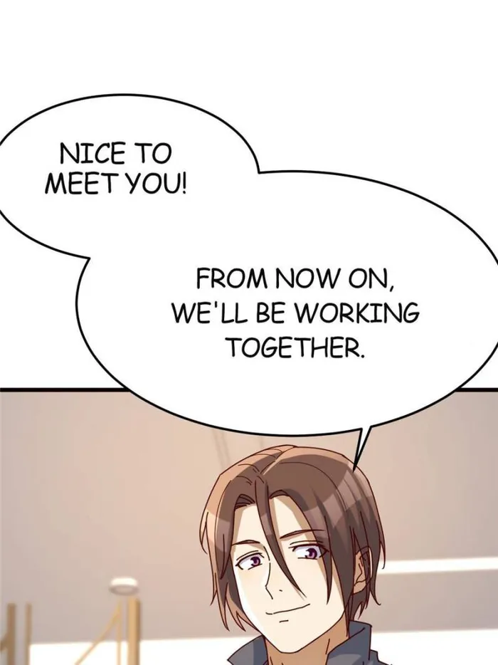 Page 1 of Chapter 293