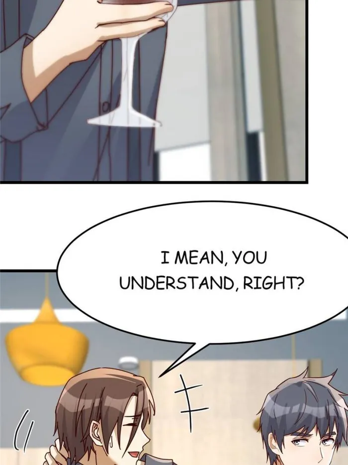 Page 6 of Chapter 293