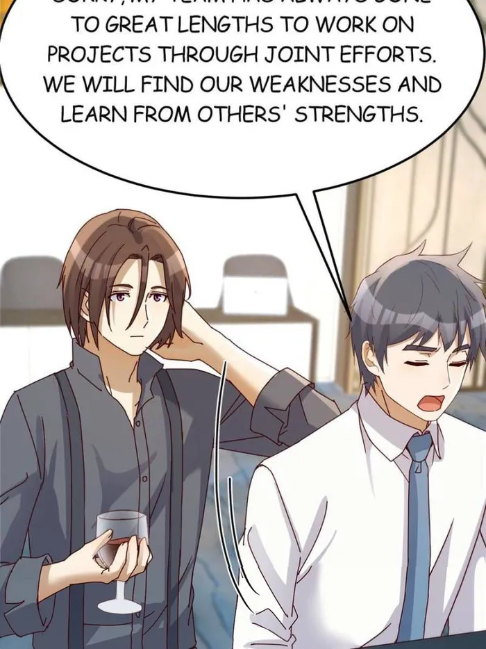 Page 8 of Chapter 293