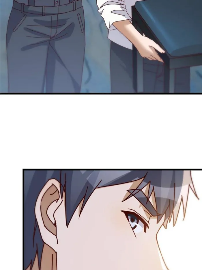 Page 9 of Chapter 293