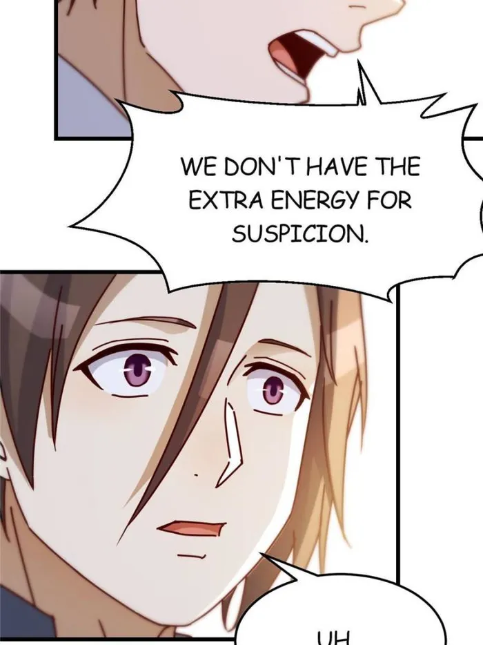 Page 10 of Chapter 293
