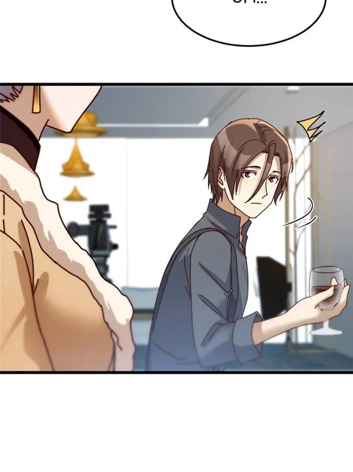 Page 11 of Chapter 293