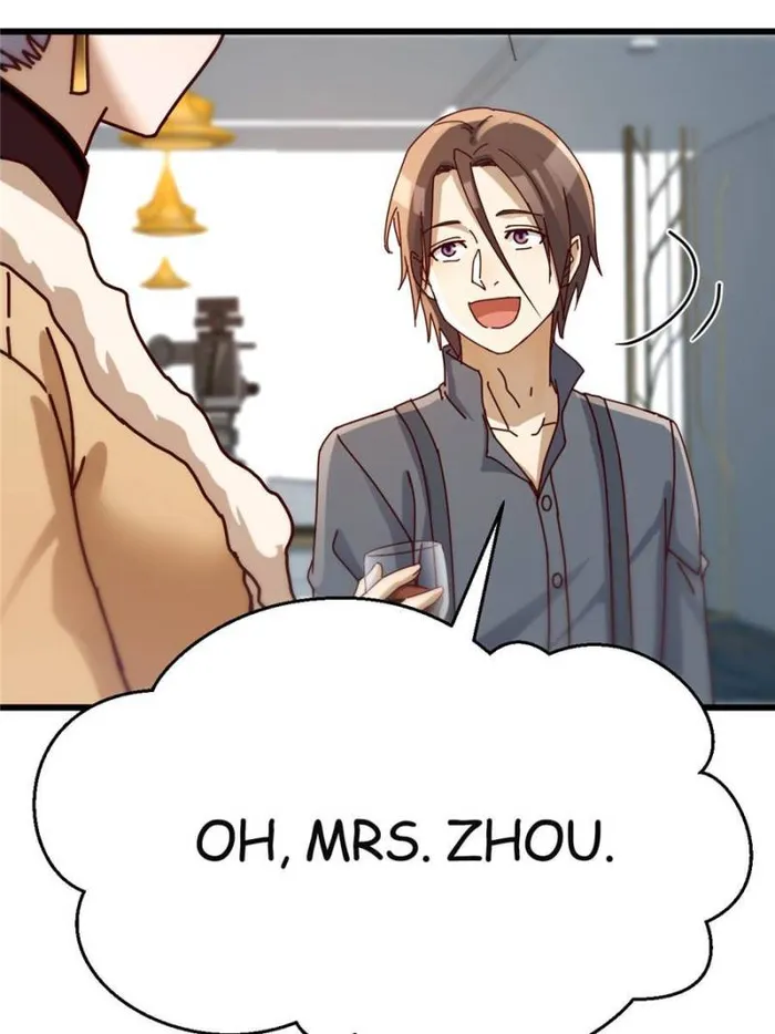 Page 12 of Chapter 293