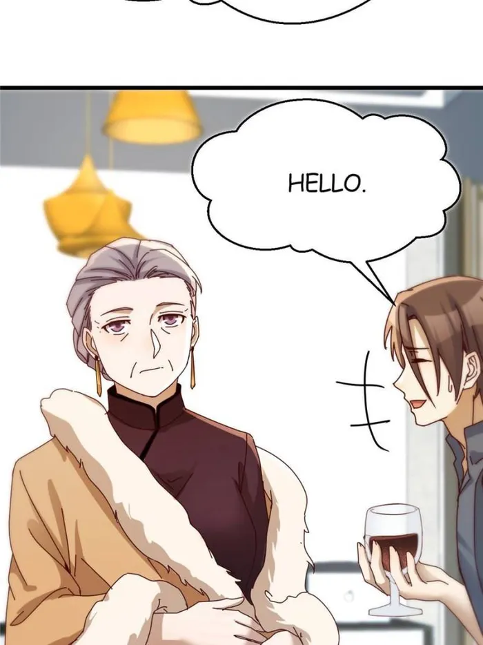 Page 13 of Chapter 293