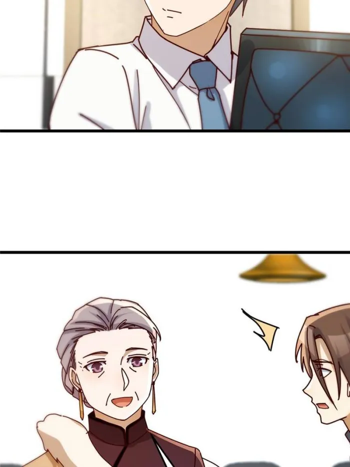 Page 16 of Chapter 293