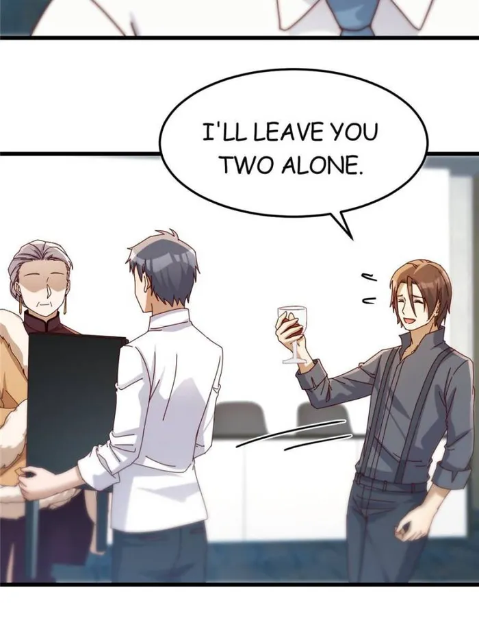 Page 18 of Chapter 293