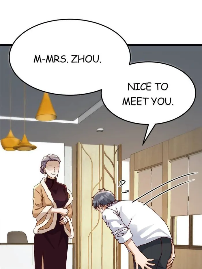 Page 19 of Chapter 293