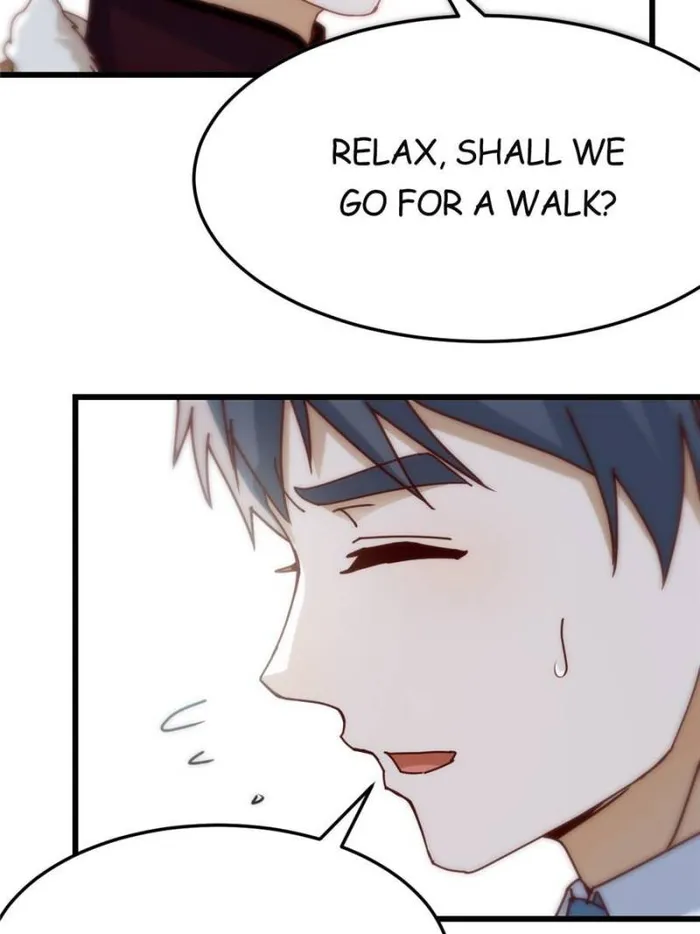 Page 21 of Chapter 293