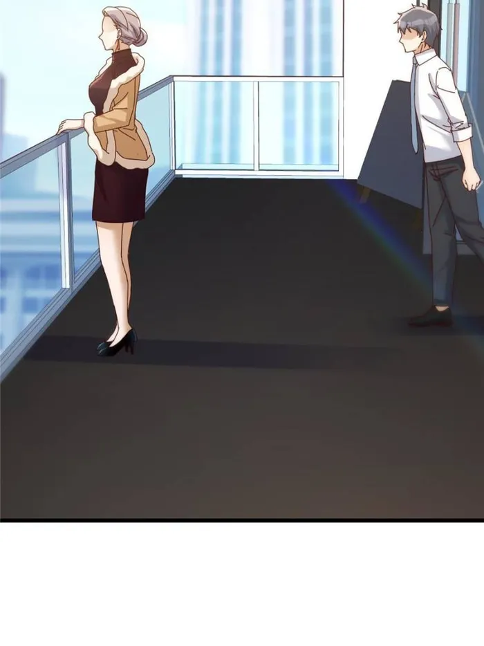 Page 23 of Chapter 293
