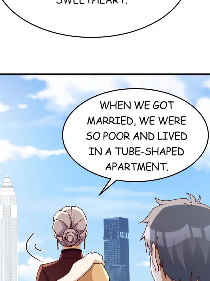 Page 30 of Chapter 293