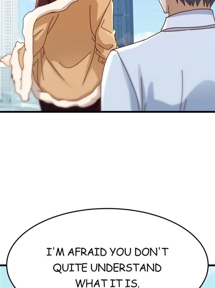 Page 31 of Chapter 293