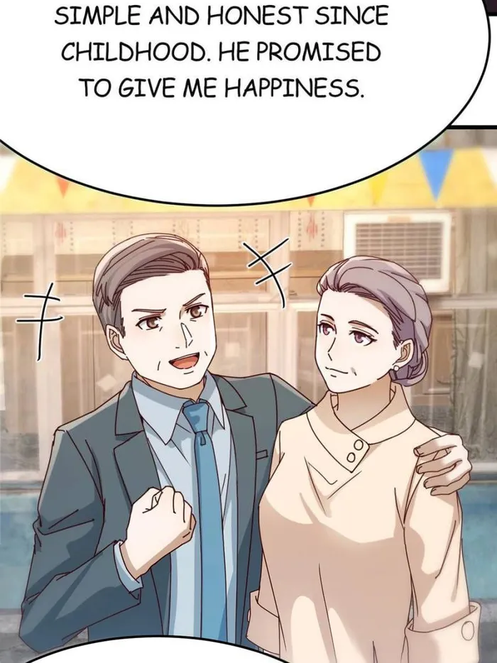 Page 35 of Chapter 293