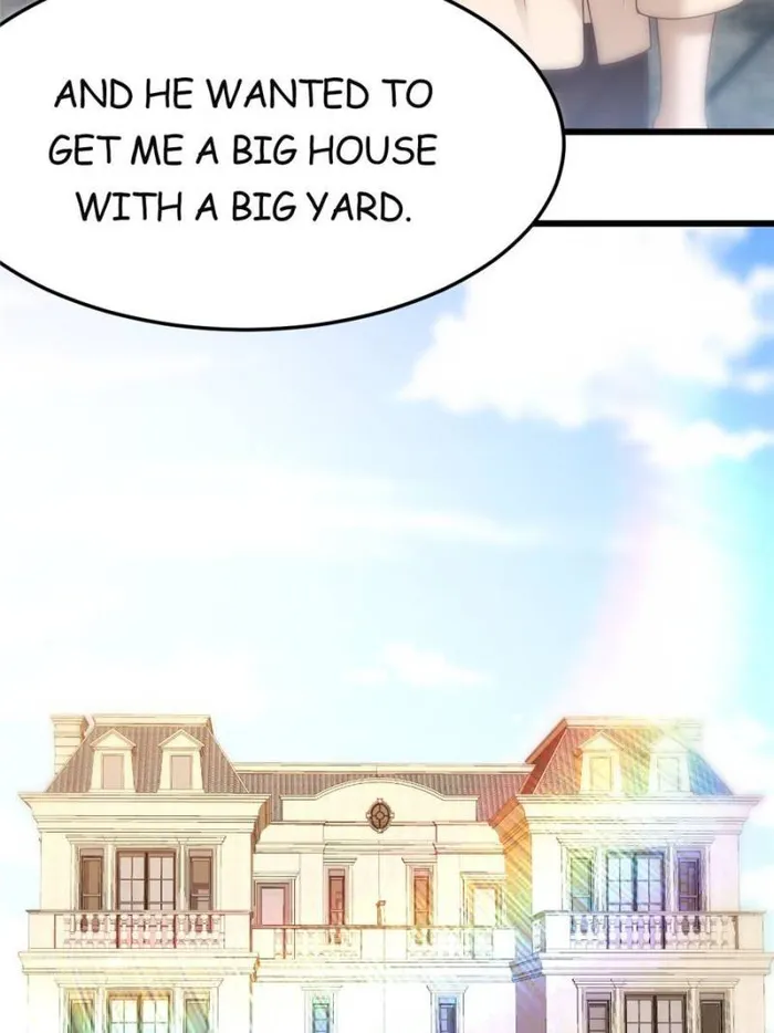 Page 36 of Chapter 293