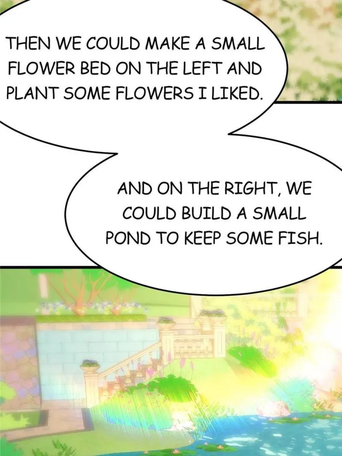 Page 38 of Chapter 293