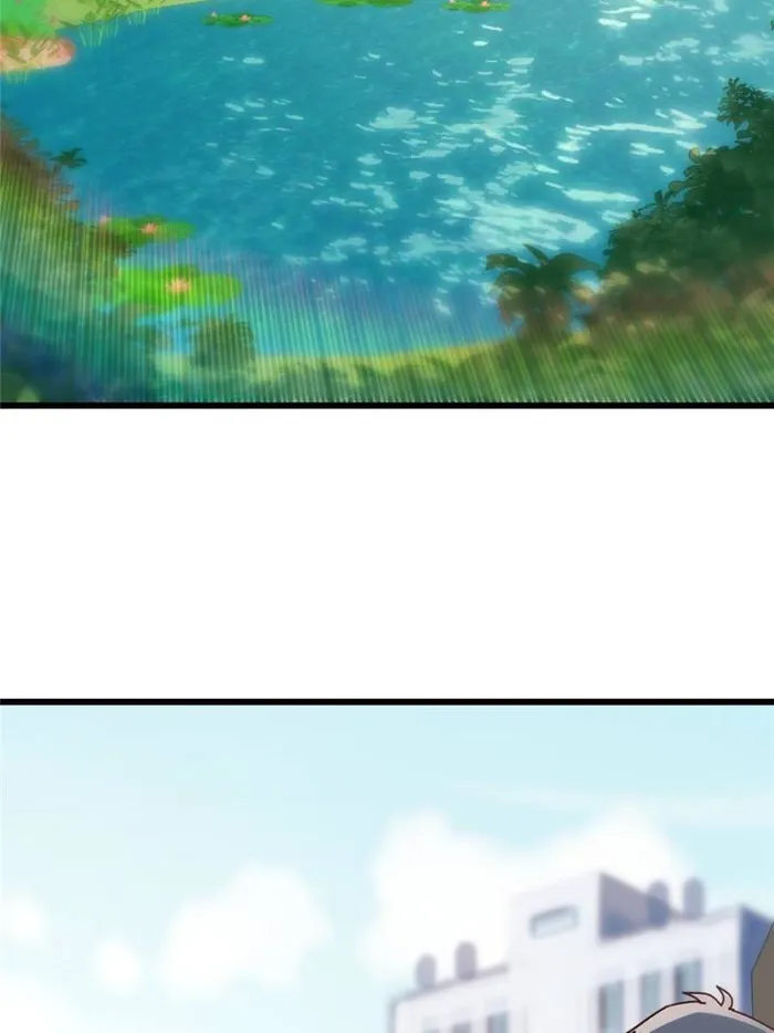 Page 39 of Chapter 293