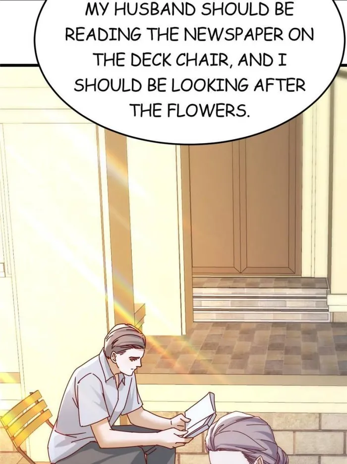Page 41 of Chapter 293
